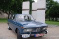 BMW_CLUB_02_2007_8768