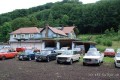 BMW_CLUB_02_2007_8779