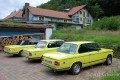 BMW_CLUB_02_2007_8793