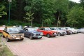 BMW_CLUB_02_2007_8794