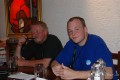BMW_CLUB_02_2007_8800