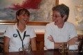 BMW_CLUB_02_2007_8802