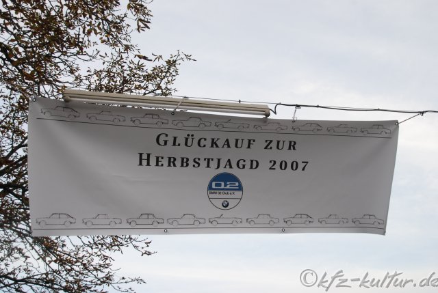 1_BMW_herbstjagd_281007_8423.JPG