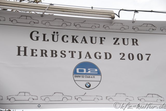 1_BMW_herbstjagd_281007_8424.JPG