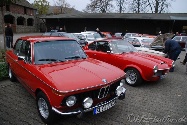 BMW_herbstjagd_281007_7785.JPG