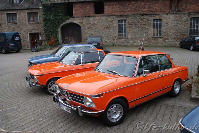 BMW_herbstjagd_281007_7786.JPG