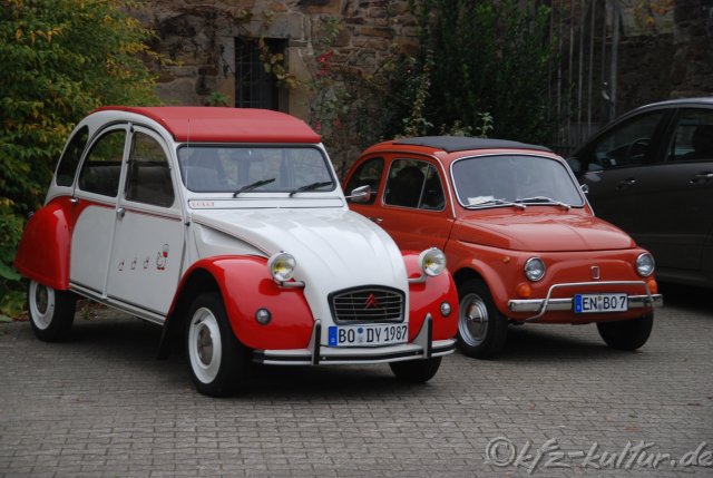 BMW_herbstjagd_281007_7787.JPG