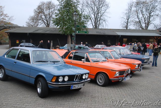 BMW_herbstjagd_281007_7788.JPG