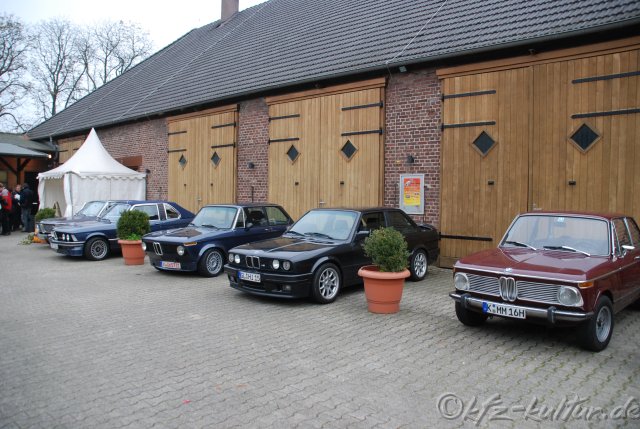 BMW_herbstjagd_281007_7791.JPG