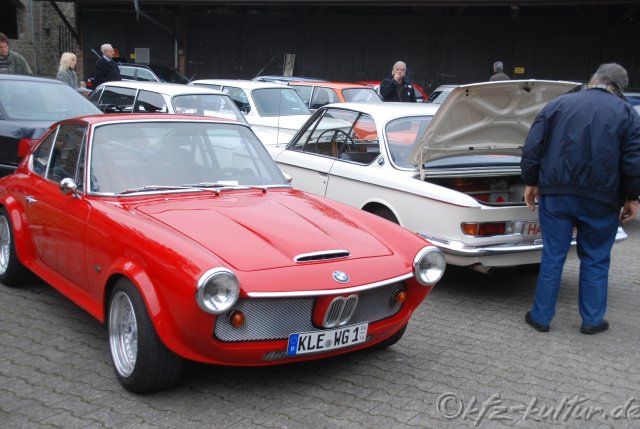 BMW_herbstjagd_281007_7792.JPG