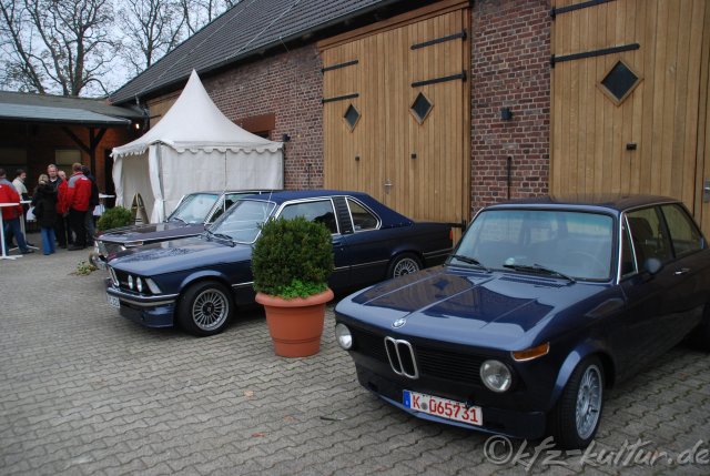 BMW_herbstjagd_281007_7794.JPG
