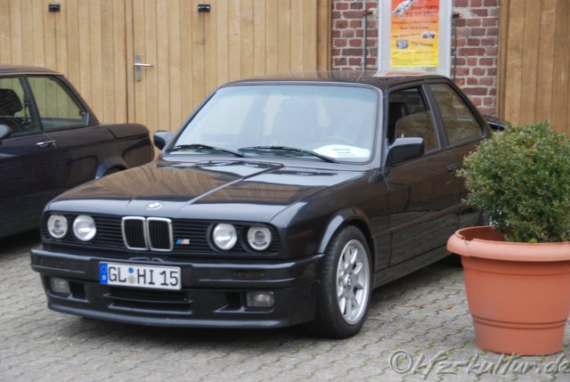 BMW_herbstjagd_281007_7798.JPG