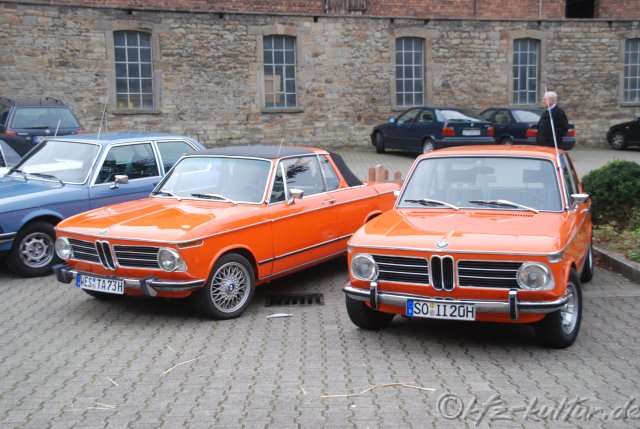 BMW_herbstjagd_281007_7802.JPG