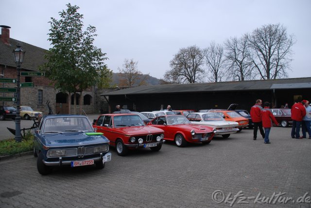 BMW_herbstjagd_281007_7804.JPG