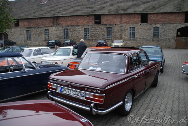 BMW_herbstjagd_281007_7808.JPG