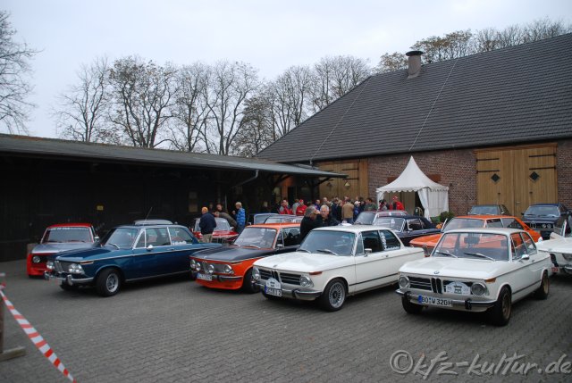 BMW_herbstjagd_281007_7813.JPG