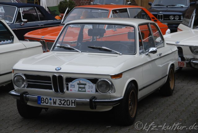 BMW_herbstjagd_281007_7814.JPG