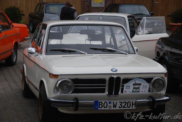 BMW_herbstjagd_281007_7817.JPG