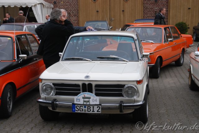 BMW_herbstjagd_281007_7818.JPG