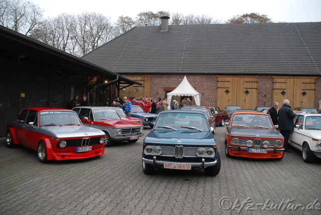BMW_herbstjagd_281007_7820.JPG
