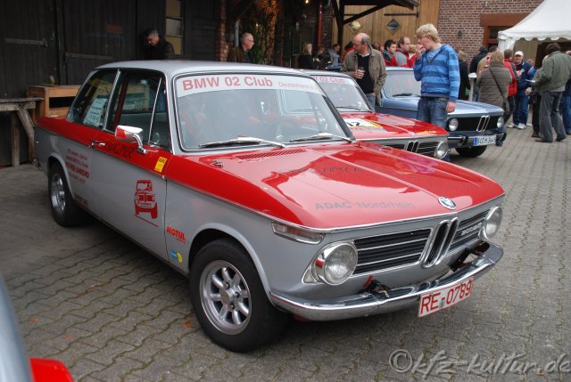 BMW_herbstjagd_281007_7822.JPG