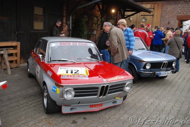 BMW_herbstjagd_281007_7824.JPG