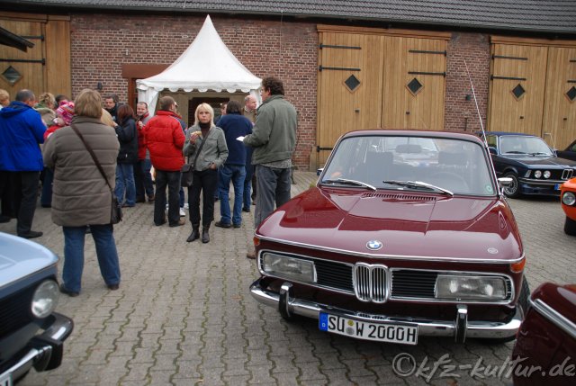 BMW_herbstjagd_281007_7826.JPG