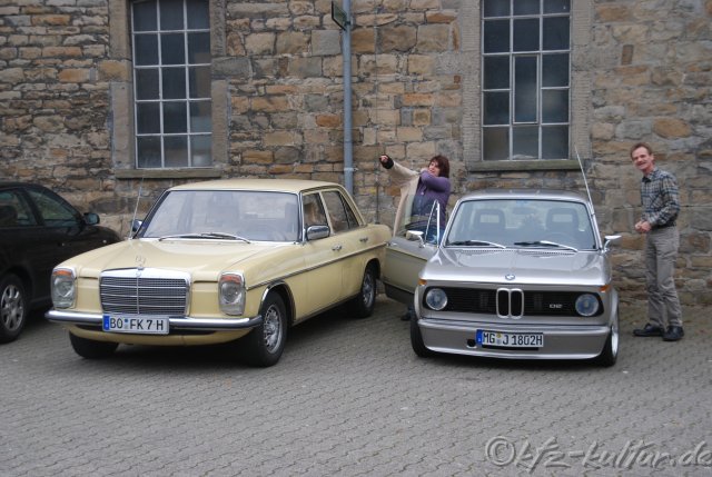 BMW_herbstjagd_281007_7841.JPG