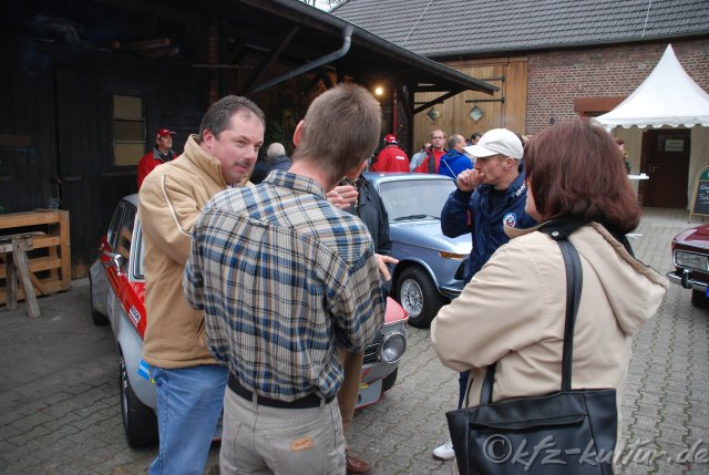 BMW_herbstjagd_281007_7843.JPG