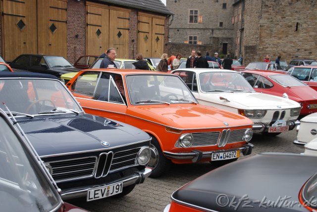 BMW_herbstjagd_281007_7846.JPG