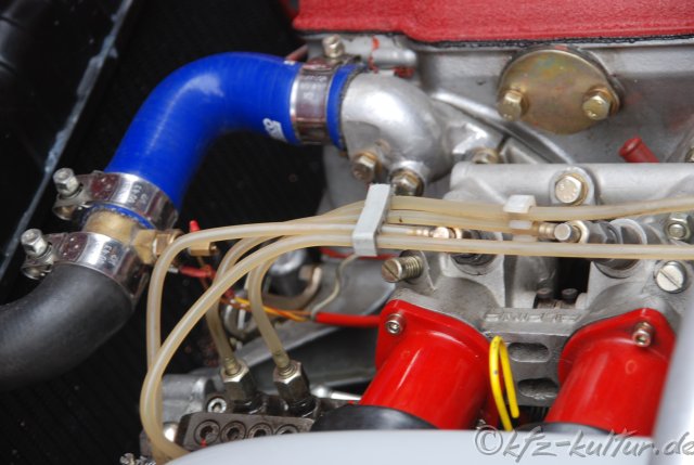 BMW_herbstjagd_281007_7895.JPG