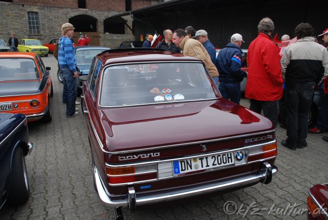 BMW_herbstjagd_281007_7902.JPG
