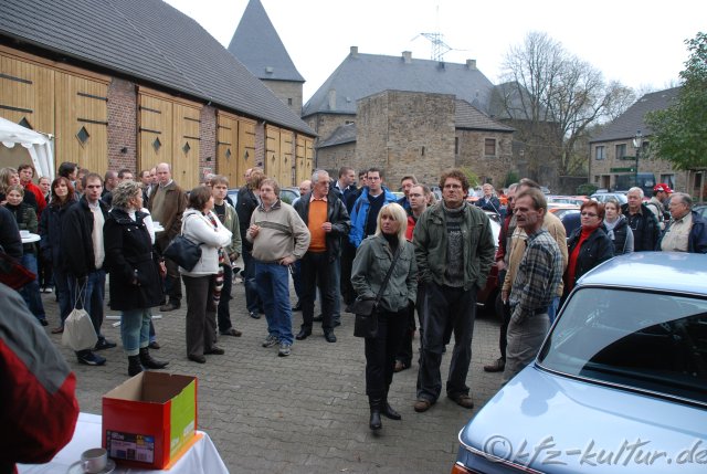 BMW_herbstjagd_281007_7908.JPG