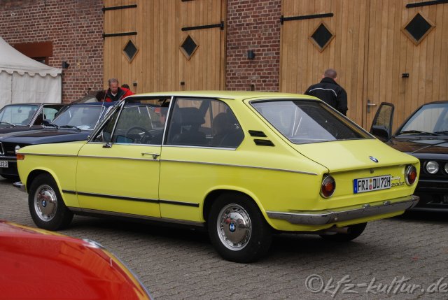 BMW_herbstjagd_281007_7918.JPG