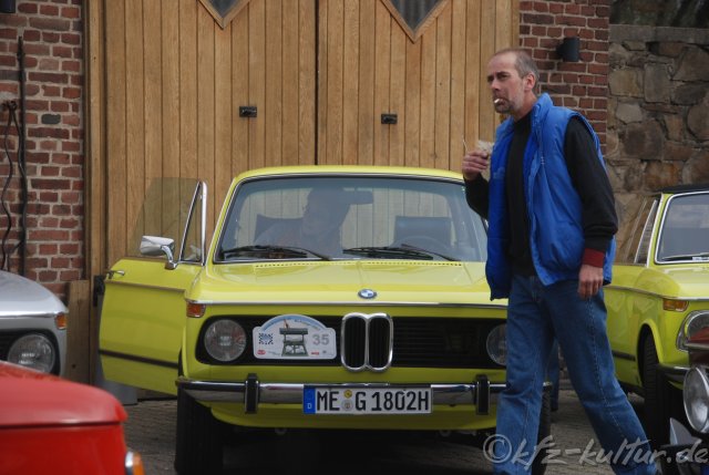 BMW_herbstjagd_281007_7921.JPG