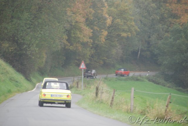 BMW_herbstjagd_281007_7951.JPG