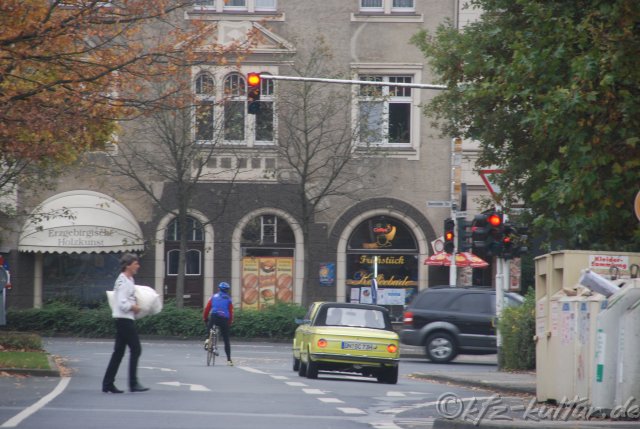 BMW_herbstjagd_281007_7959.JPG