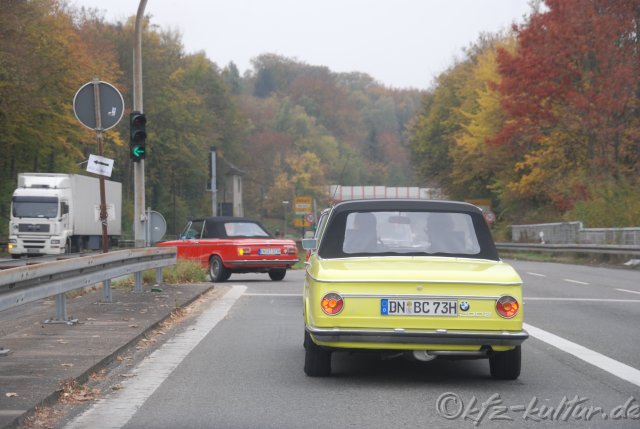 BMW_herbstjagd_281007_7970.JPG