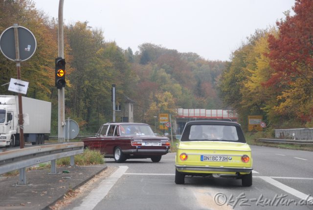 BMW_herbstjagd_281007_7974.JPG