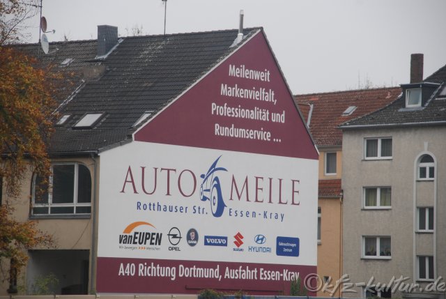 BMW_herbstjagd_281007_7982.JPG