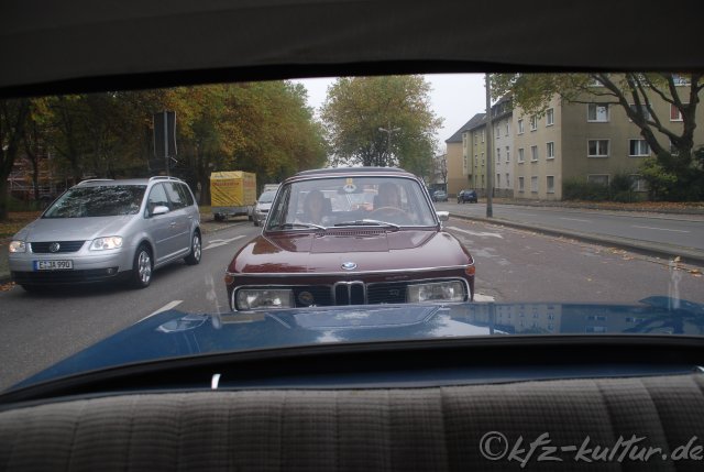 BMW_herbstjagd_281007_7991.JPG