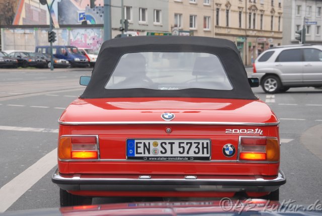 BMW_herbstjagd_281007_7996.JPG