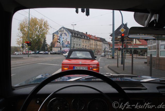 BMW_herbstjagd_281007_7998.JPG