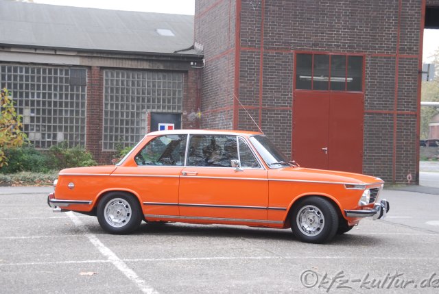 BMW_herbstjagd_281007_8003.JPG