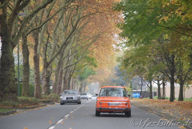 BMW_herbstjagd_281007_8032.JPG