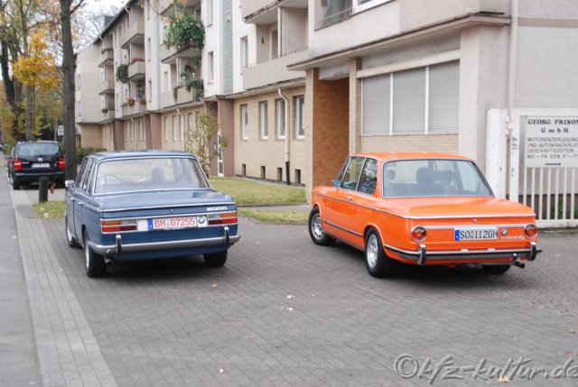 BMW_herbstjagd_281007_8048.JPG