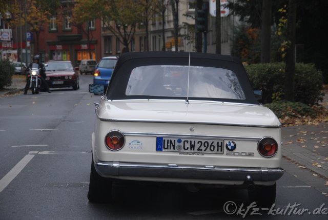 BMW_herbstjagd_281007_8052.JPG