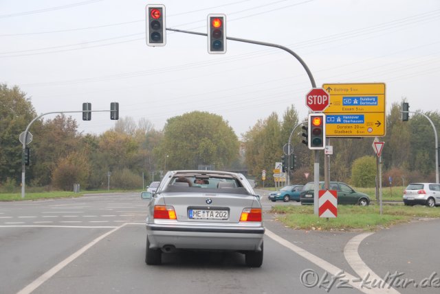 BMW_herbstjagd_281007_8063.JPG