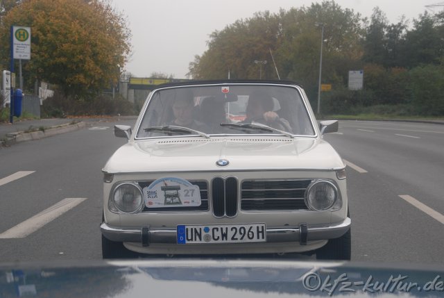 BMW_herbstjagd_281007_8070.JPG