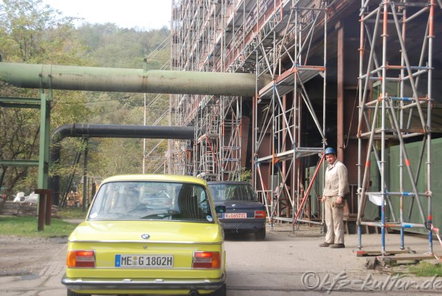 BMW_herbstjagd_281007_8091.JPG